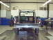 bronco roll-cage 044.jpg
